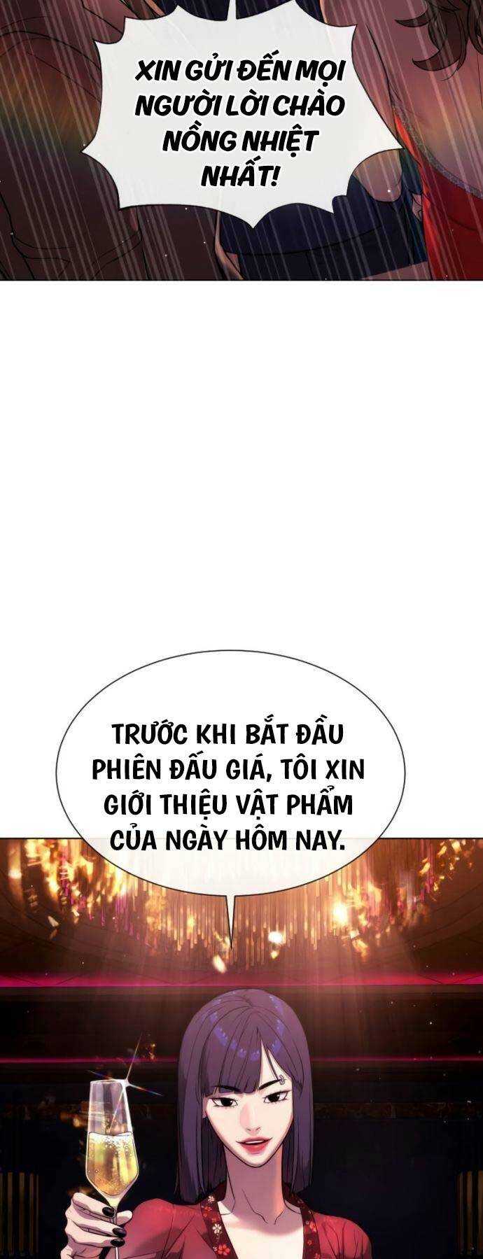 Sát Thủ Peter Tập 27 trang 87
