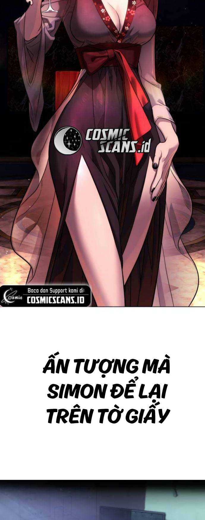Sát Thủ Peter Tập 27 trang 88