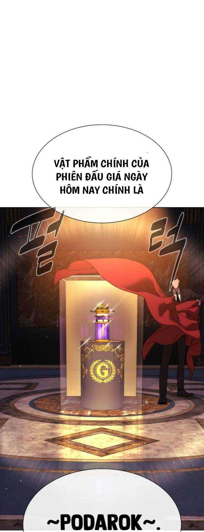 Sát Thủ Peter Tập 27 trang 91