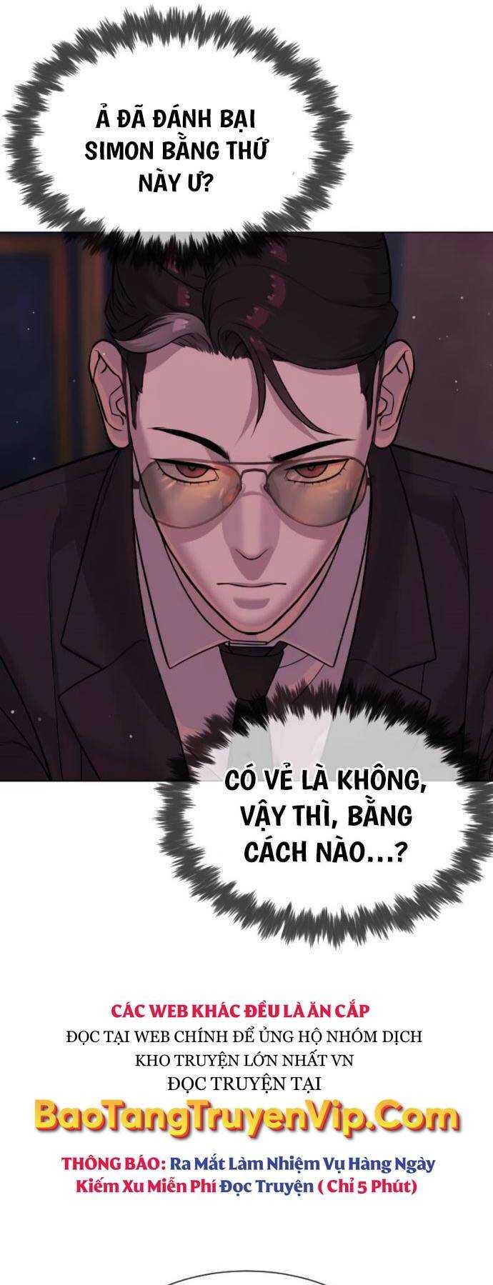 Sát Thủ Peter Tập 27 trang 95