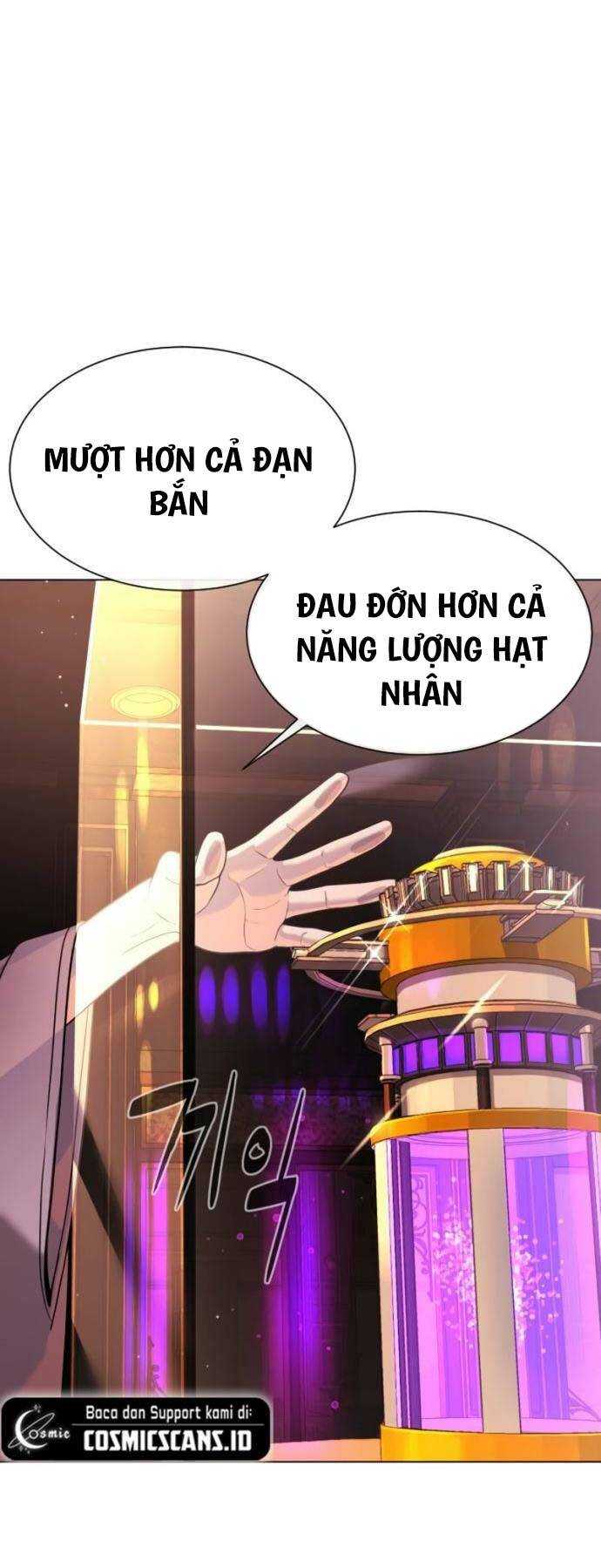Sát Thủ Peter Tập 27 trang 97