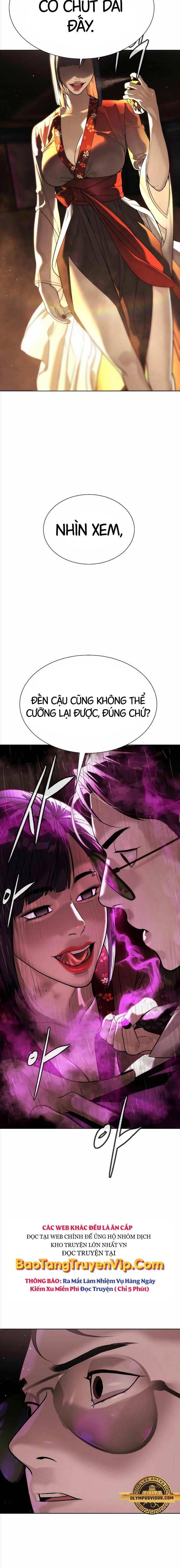 Sát Thủ Peter Tập 28 trang 2