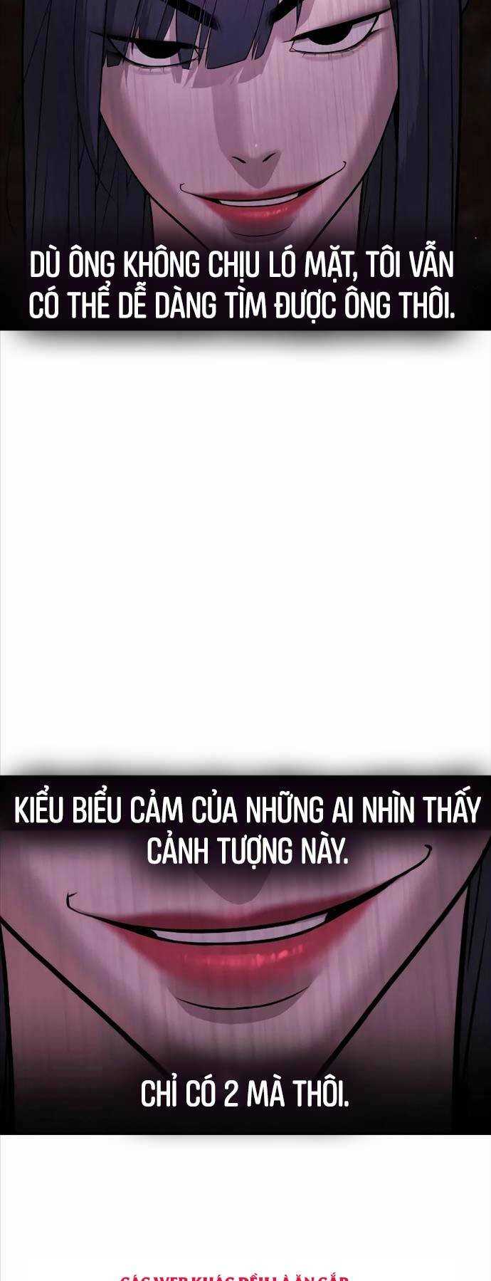Sát Thủ Peter Tập 28 trang 102
