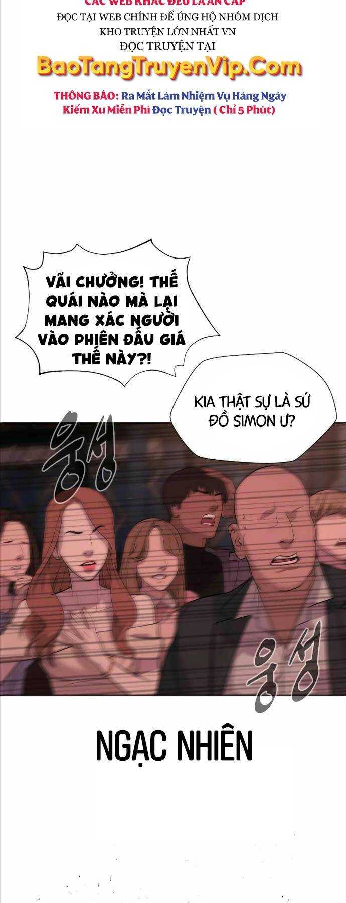 Sát Thủ Peter Tập 28 trang 103
