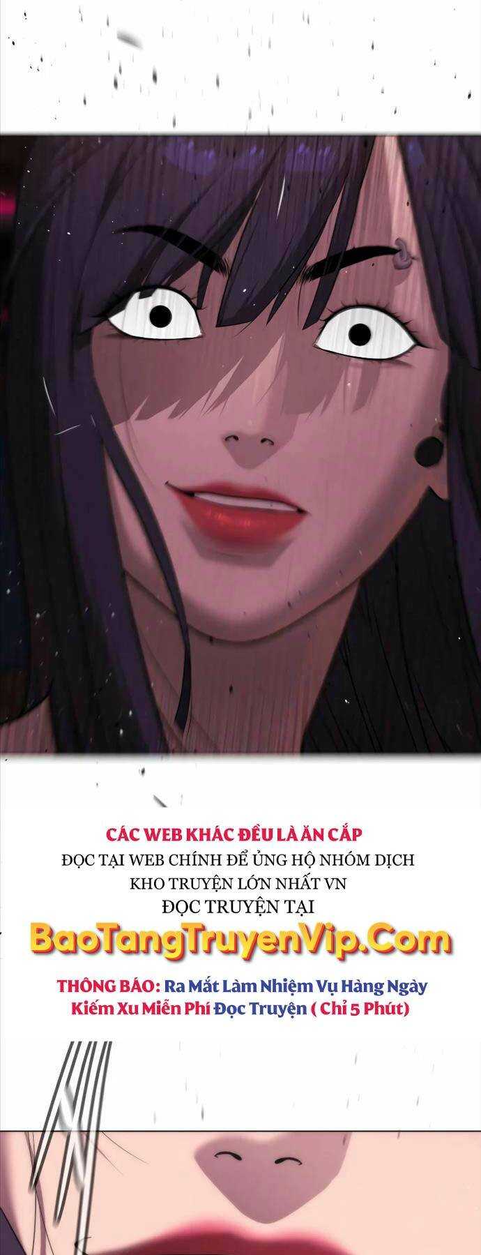 Sát Thủ Peter Tập 28 trang 106