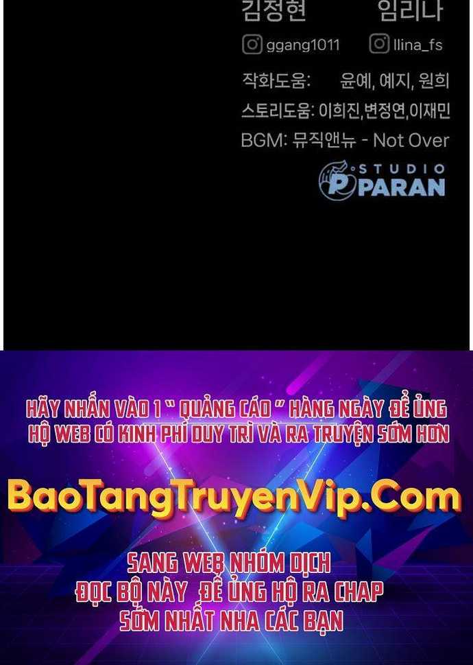Sát Thủ Peter Tập 28 trang 110