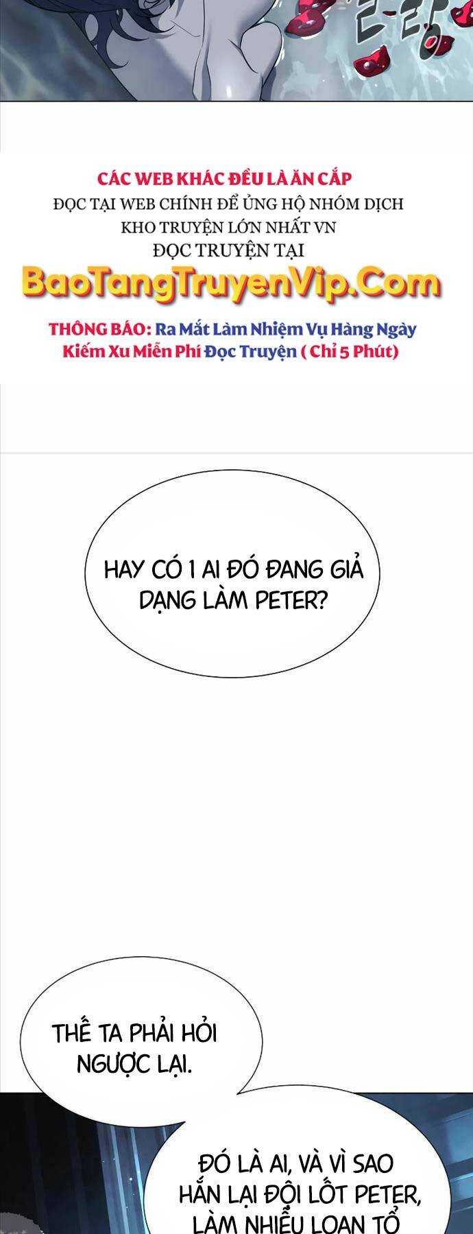 Sát Thủ Peter Tập 28 trang 35