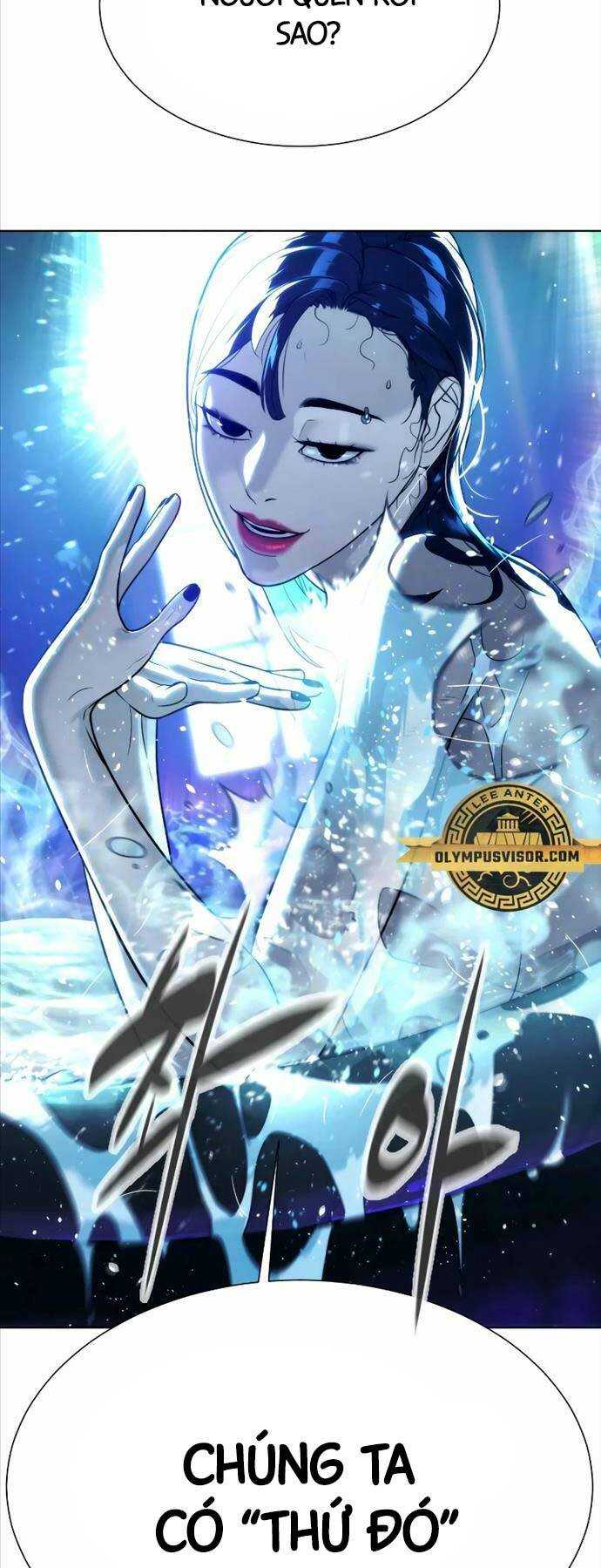 Sát Thủ Peter Tập 28 trang 37