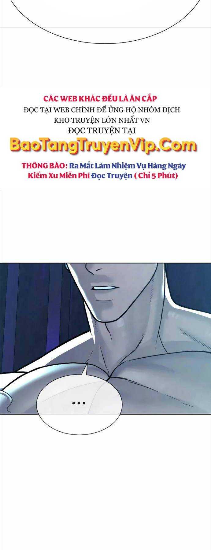 Sát Thủ Peter Tập 28 trang 38