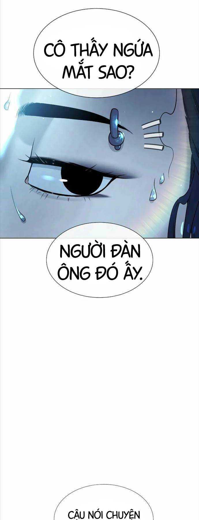 Sát Thủ Peter Tập 28 trang 39