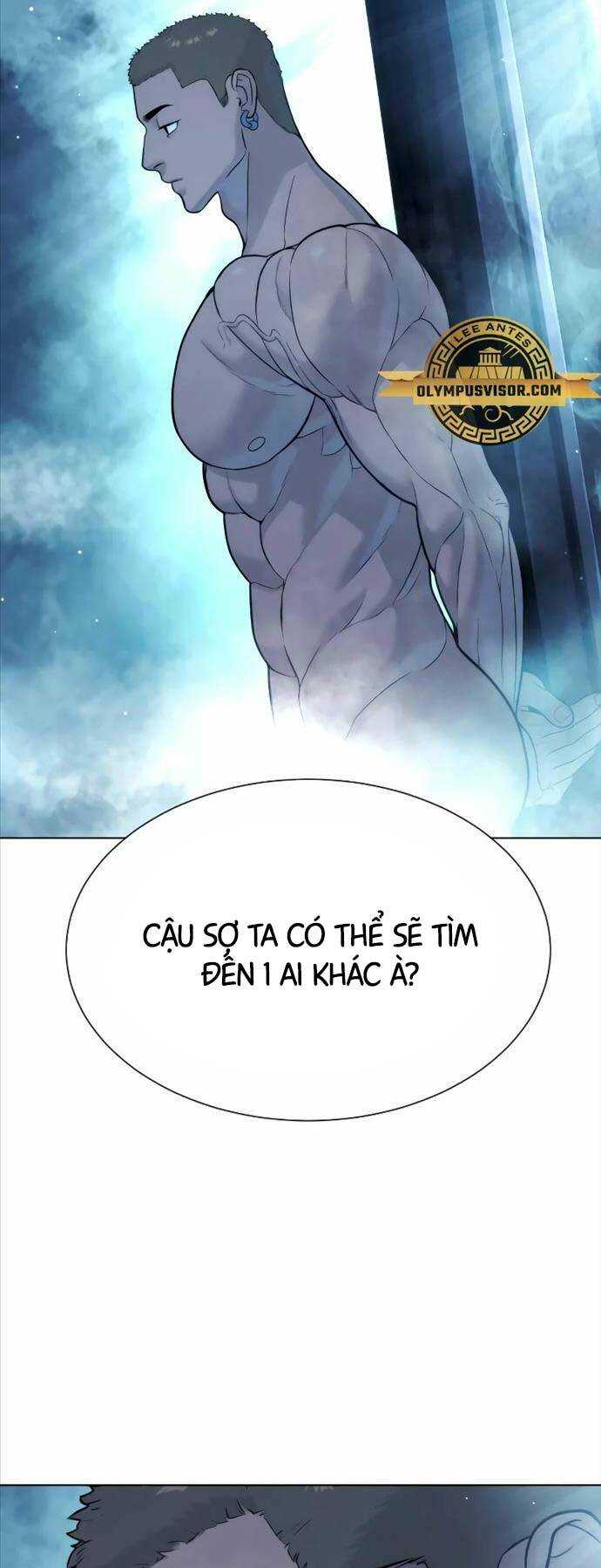 Sát Thủ Peter Tập 28 trang 41