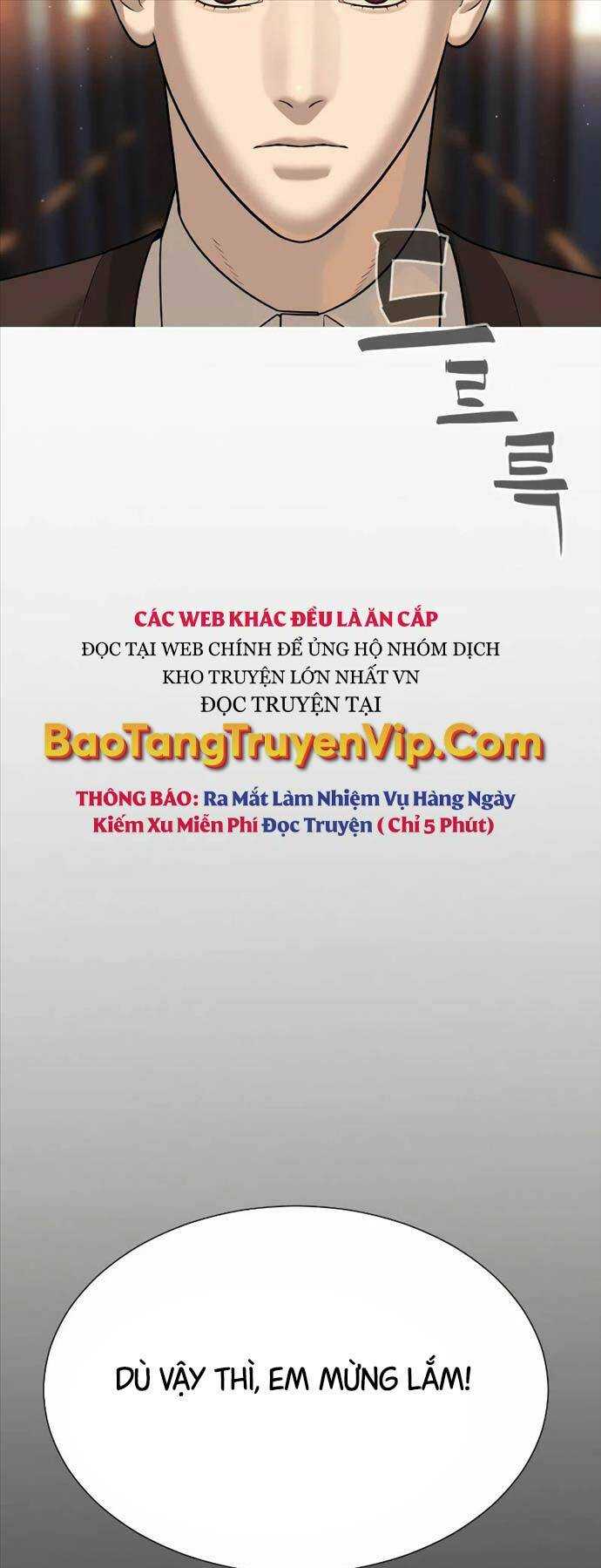 Sát Thủ Peter Tập 28 trang 46