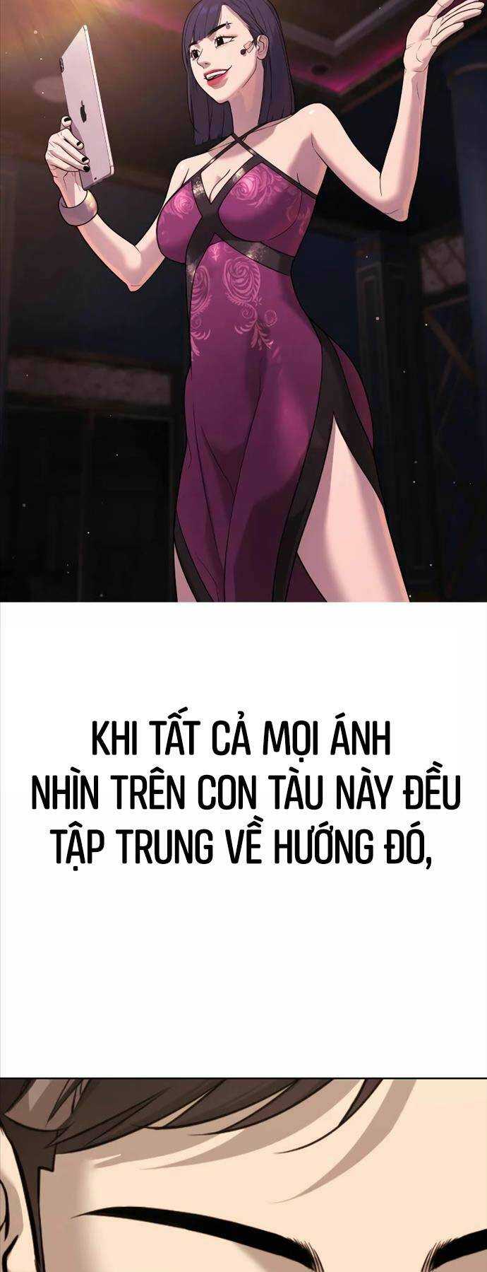 Sát Thủ Peter Tập 28 trang 60