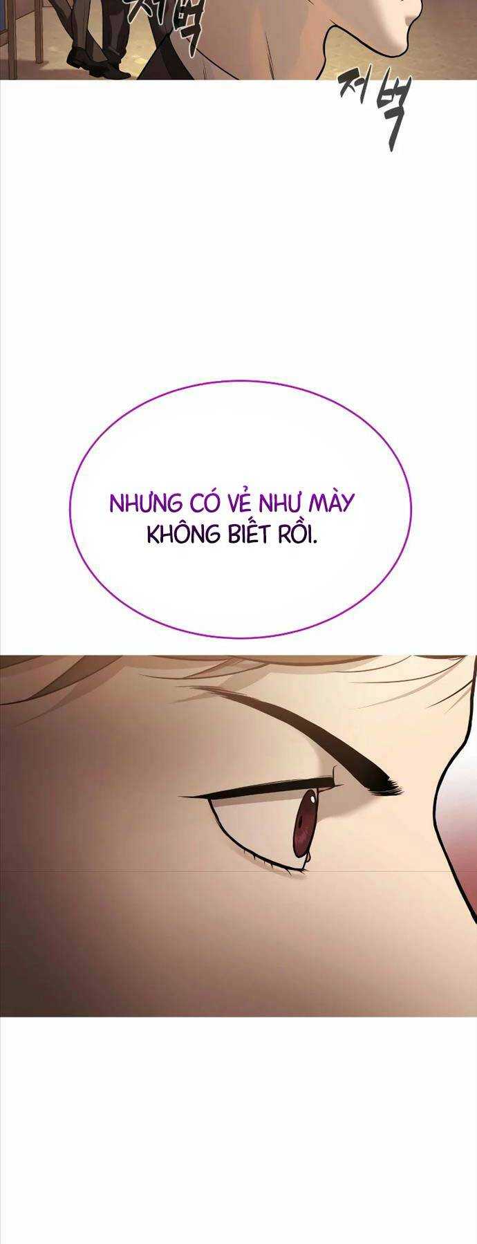Sát Thủ Peter Tập 28 trang 64