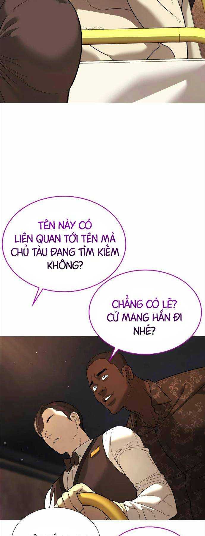 Sát Thủ Peter Tập 28 trang 66