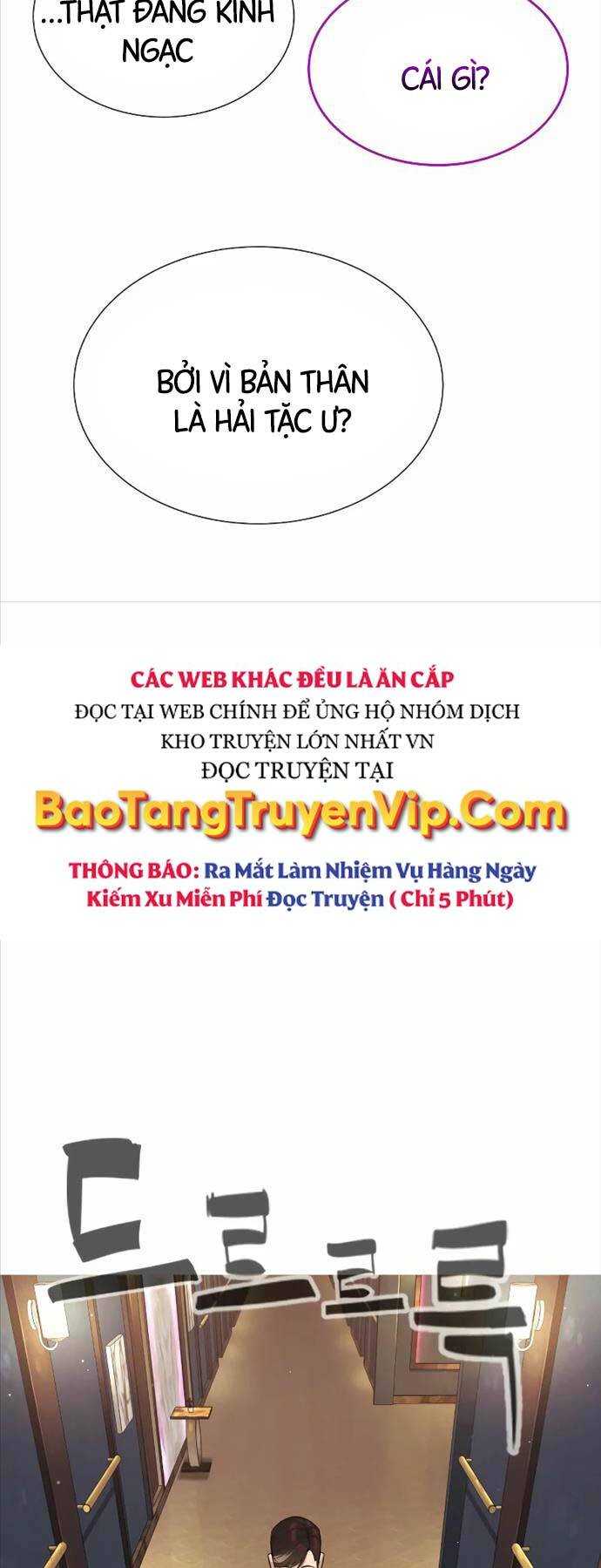 Sát Thủ Peter Tập 28 trang 67