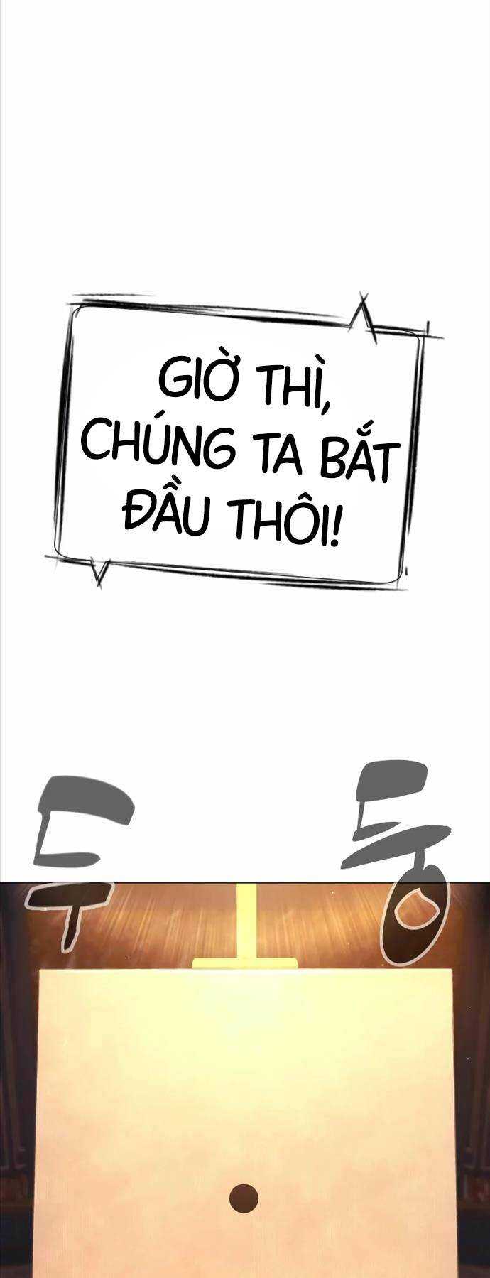Sát Thủ Peter Tập 28 trang 74