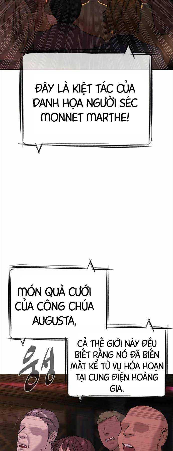 Sát Thủ Peter Tập 28 trang 76