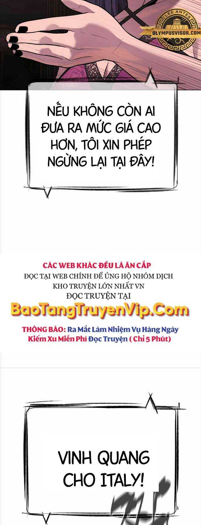 Sát Thủ Peter Tập 28 trang 80