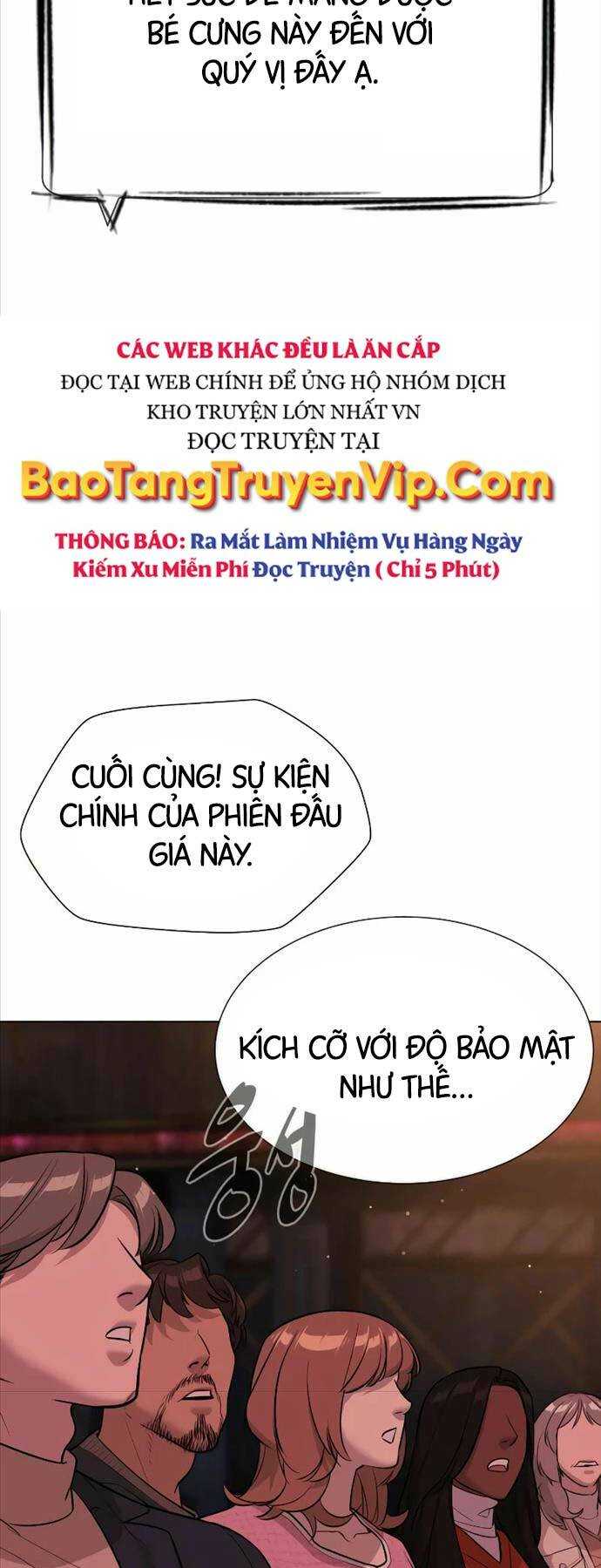 Sát Thủ Peter Tập 28 trang 85