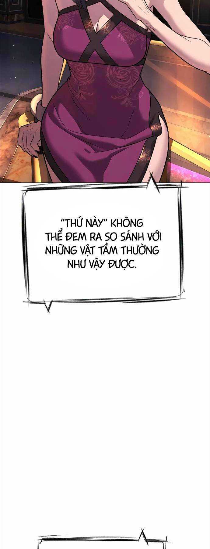 Sát Thủ Peter Tập 28 trang 87