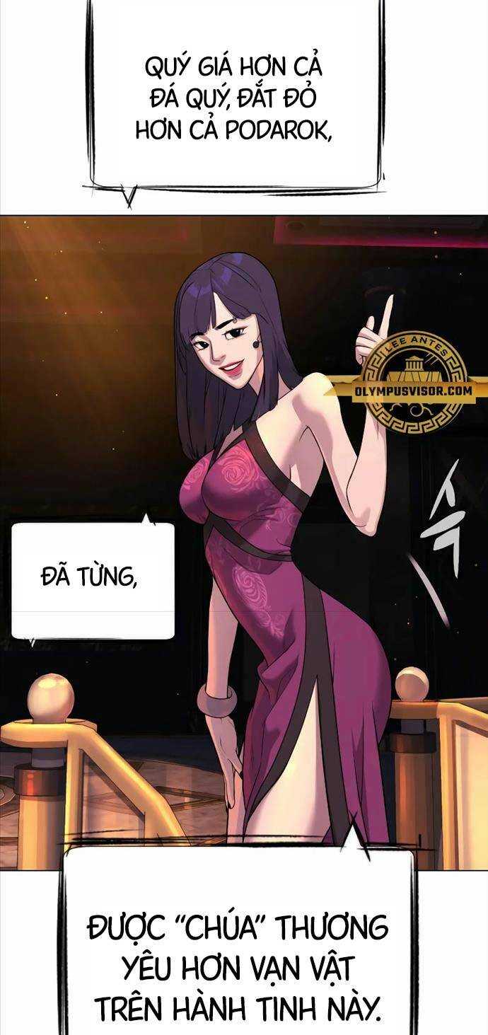 Sát Thủ Peter Tập 28 trang 88