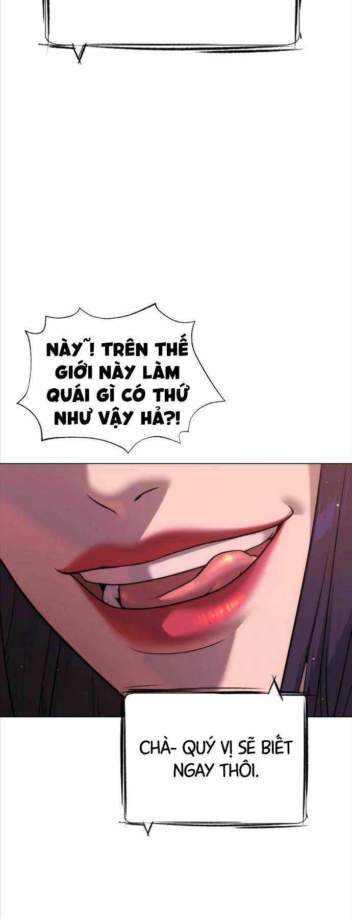 Sát Thủ Peter Tập 28 trang 89