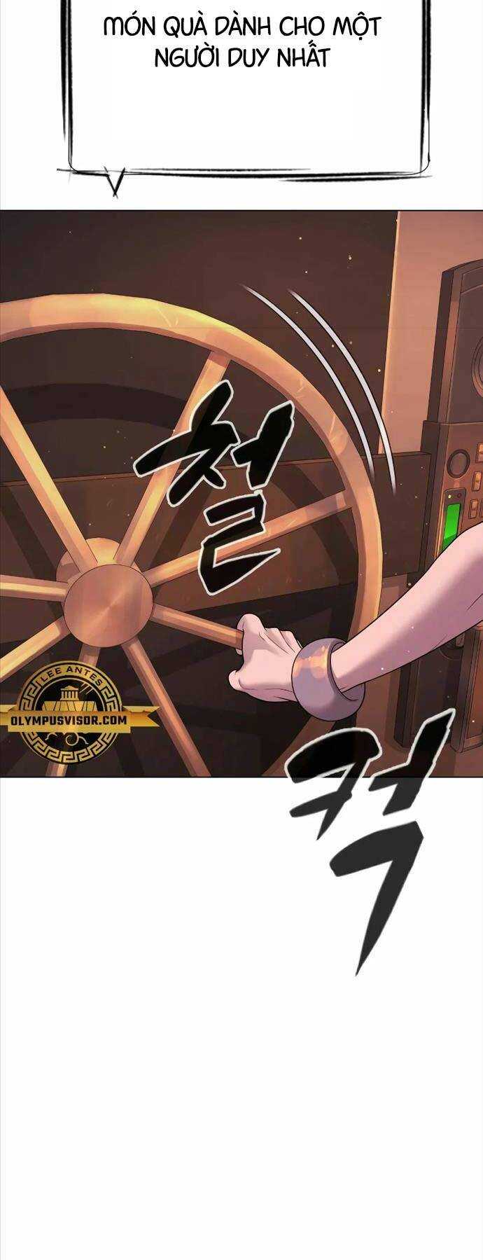 Sát Thủ Peter Tập 28 trang 91
