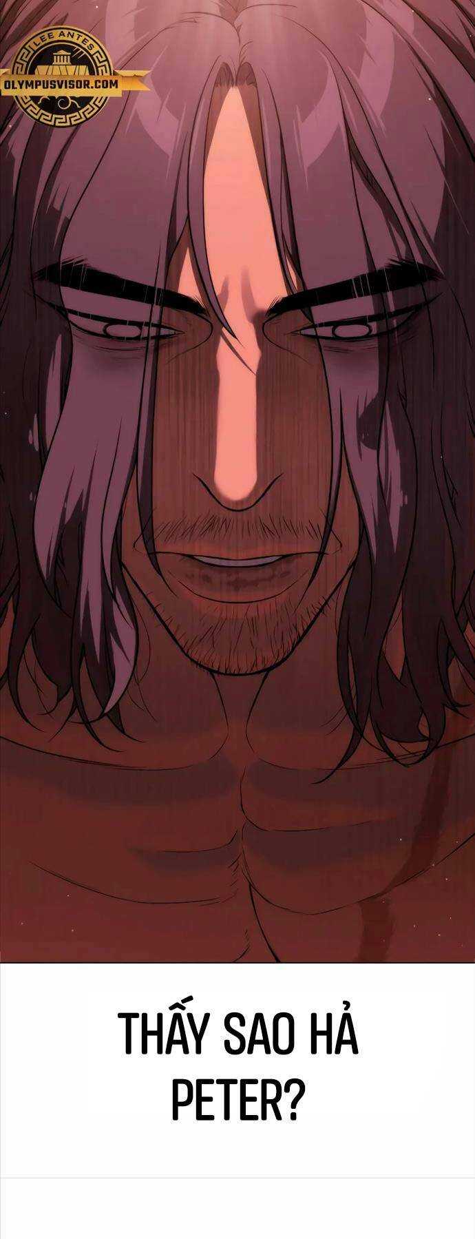 Sát Thủ Peter Tập 28 trang 98