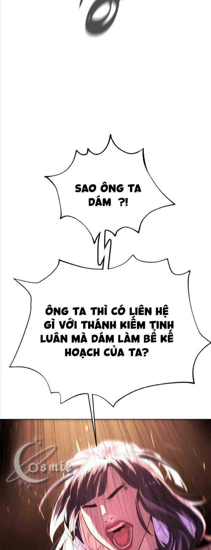 Sát Thủ Peter Tập 29 trang 101