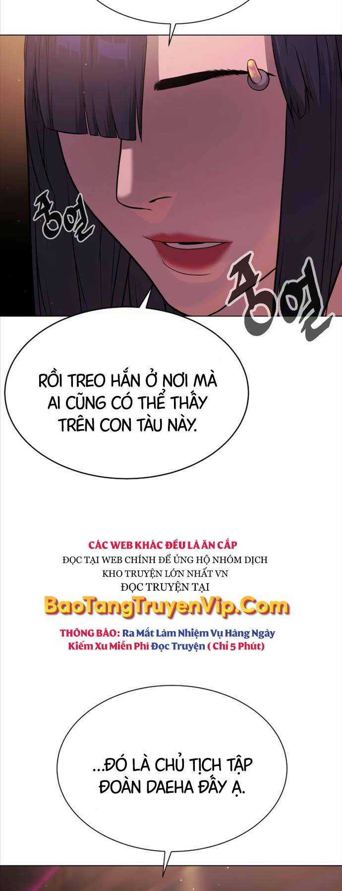 Sát Thủ Peter Tập 29 trang 104