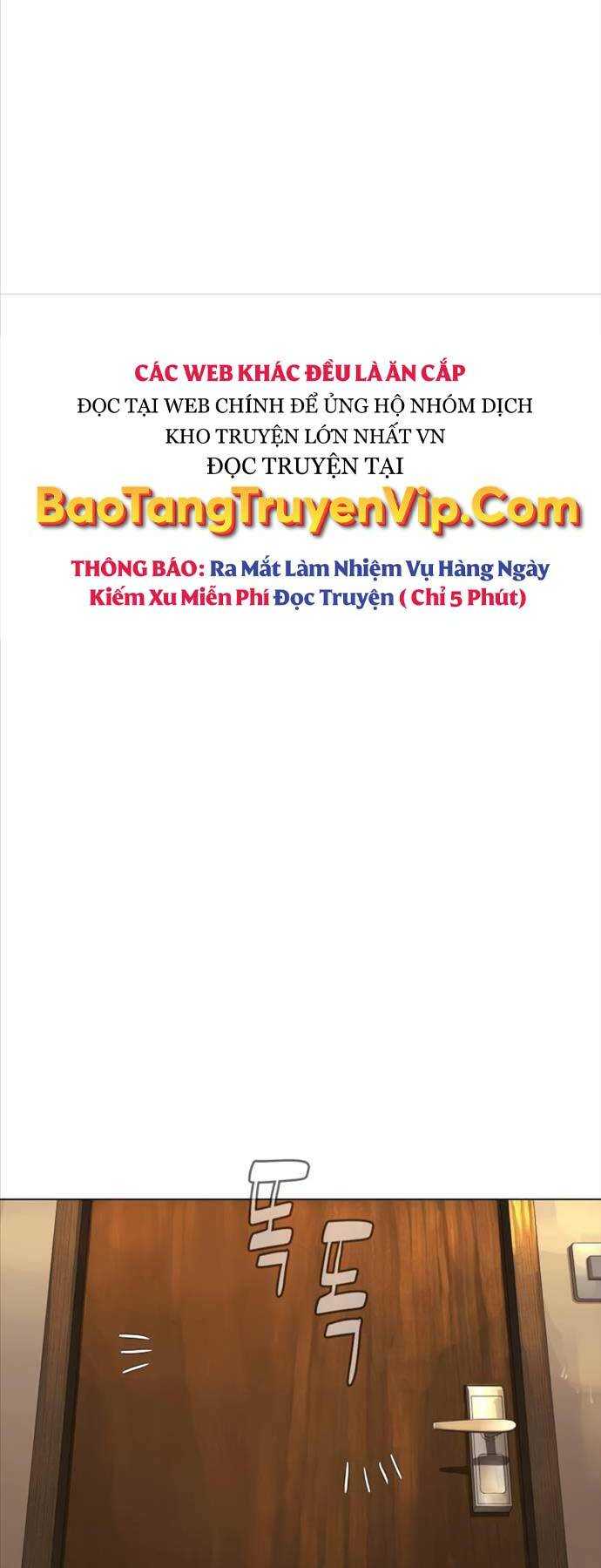 Sát Thủ Peter Tập 29 trang 112