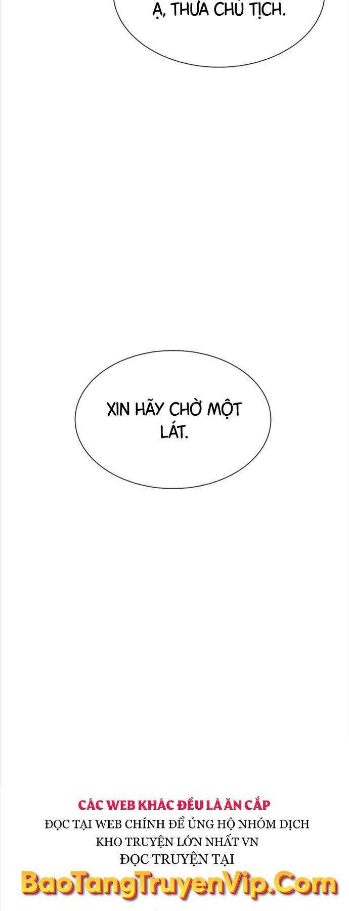 Sát Thủ Peter Tập 29 trang 114