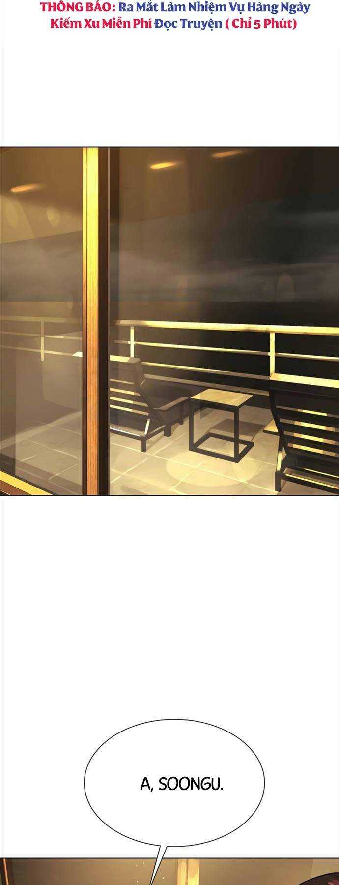 Sát Thủ Peter Tập 29 trang 115