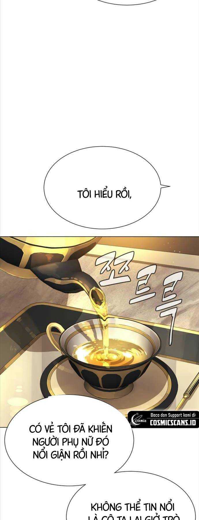 Sát Thủ Peter Tập 29 trang 118