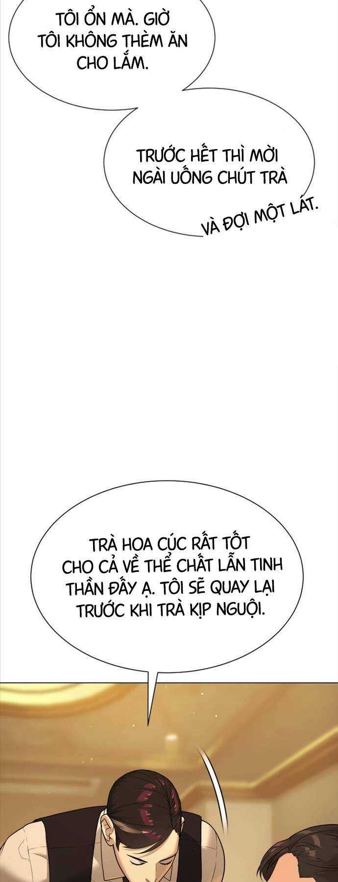 Sát Thủ Peter Tập 29 trang 120