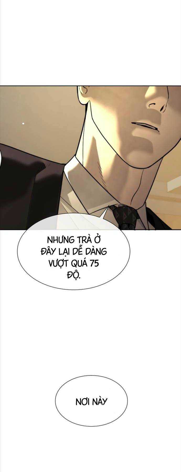 Sát Thủ Peter Tập 29 trang 127