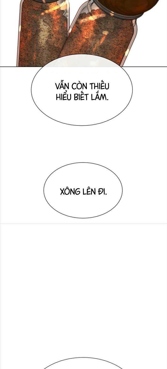 Sát Thủ Peter Tập 29 trang 133