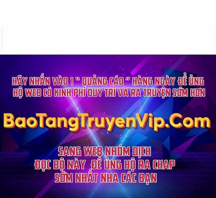 Sát Thủ Peter Tập 29 trang 136