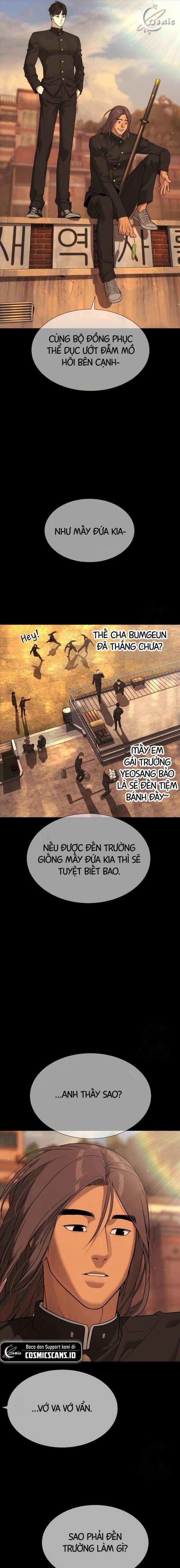 Sát Thủ Peter Tập 29 trang 24