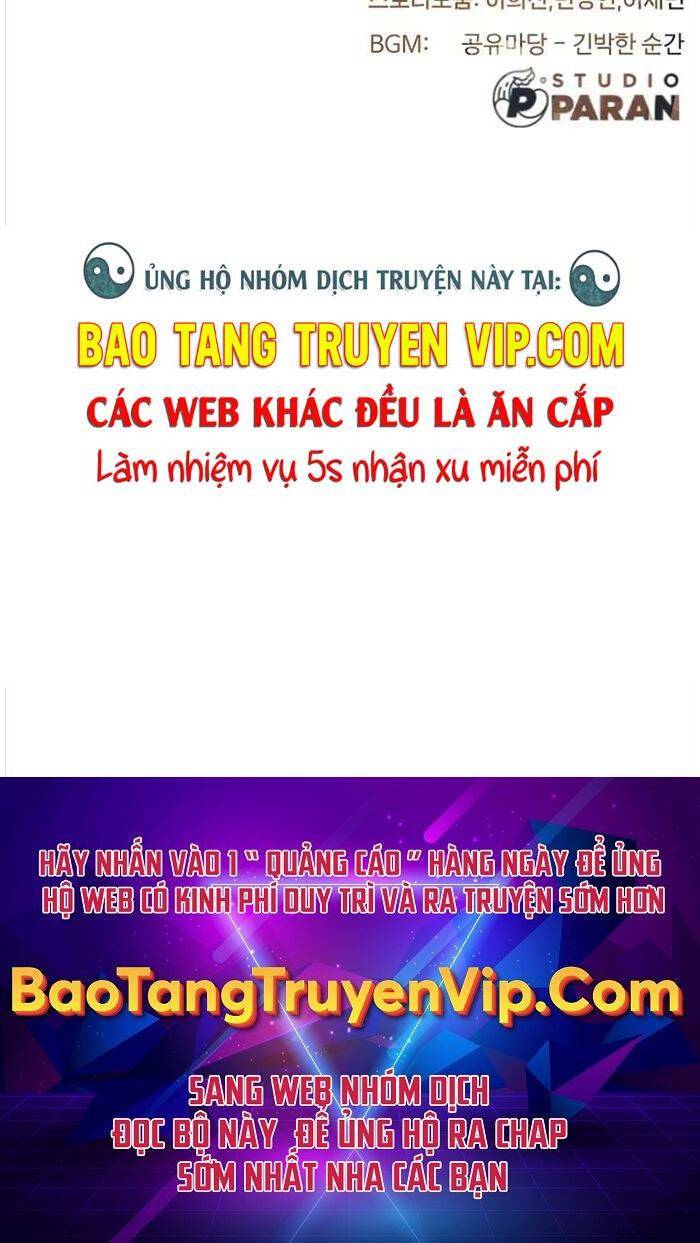 Sát Thủ Peter Tập 29 trang 42