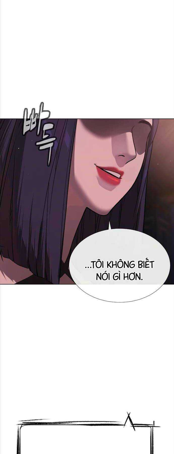 Sát Thủ Peter Tập 29 trang 44