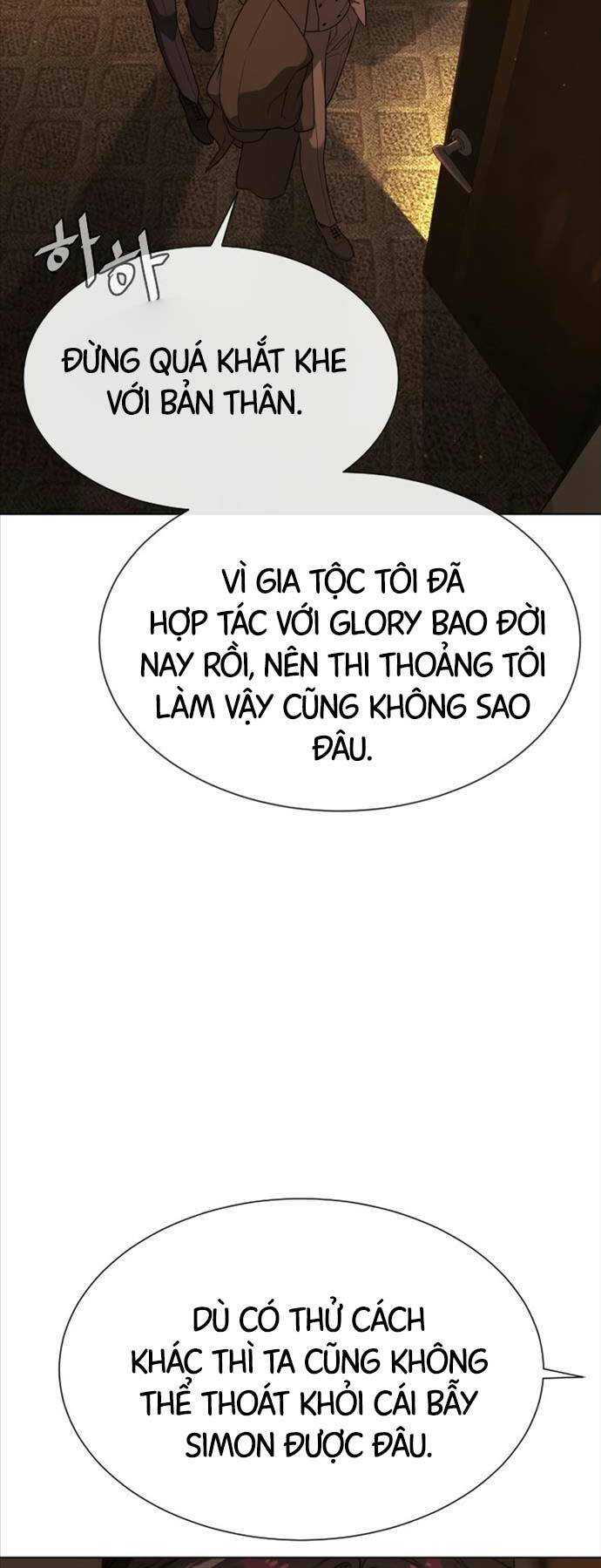 Sát Thủ Peter Tập 29 trang 51