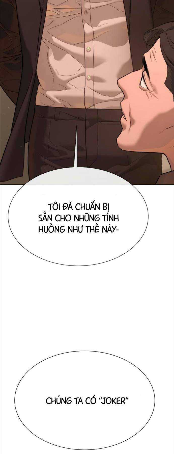 Sát Thủ Peter Tập 29 trang 57