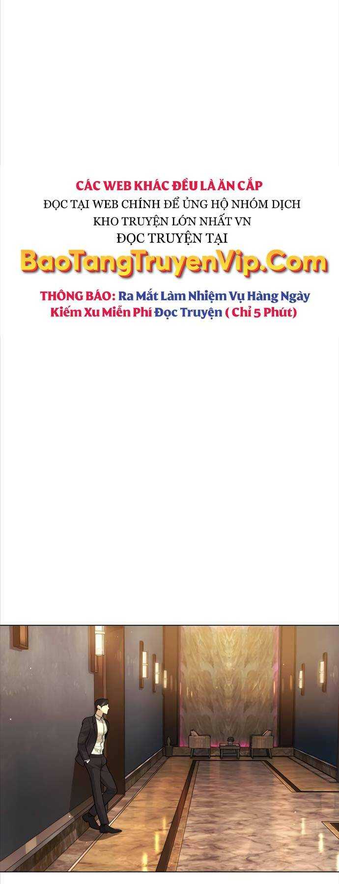 Sát Thủ Peter Tập 29 trang 58