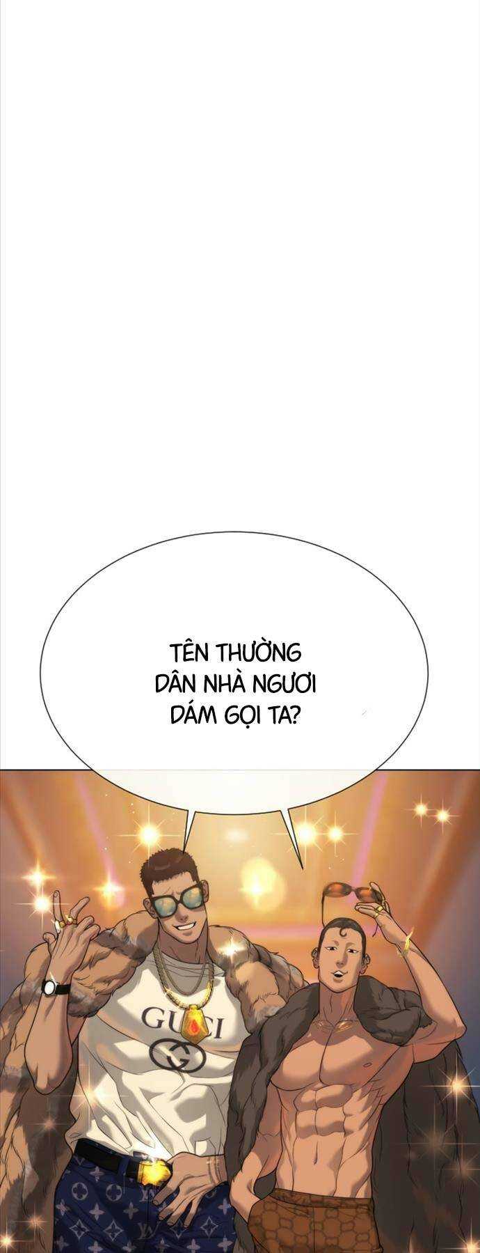 Sát Thủ Peter Tập 29 trang 60