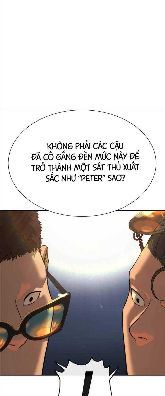 Sát Thủ Peter Tập 29 trang 63