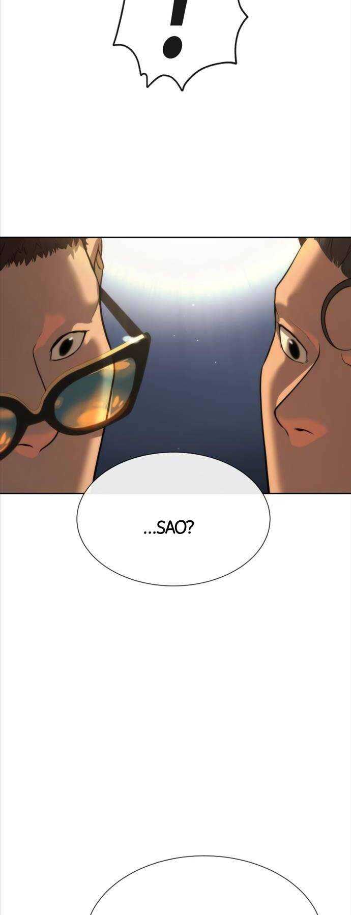 Sát Thủ Peter Tập 29 trang 64