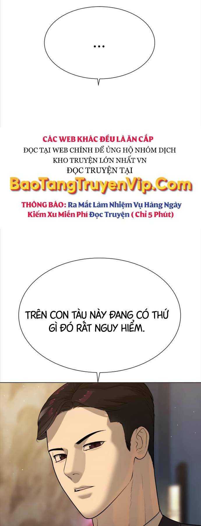 Sát Thủ Peter Tập 29 trang 67