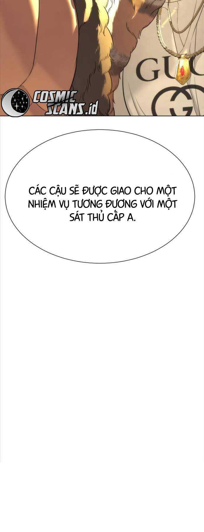 Sát Thủ Peter Tập 29 trang 71